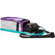 The Long Weekend Camera Pouch: Picture 8 thumbnail